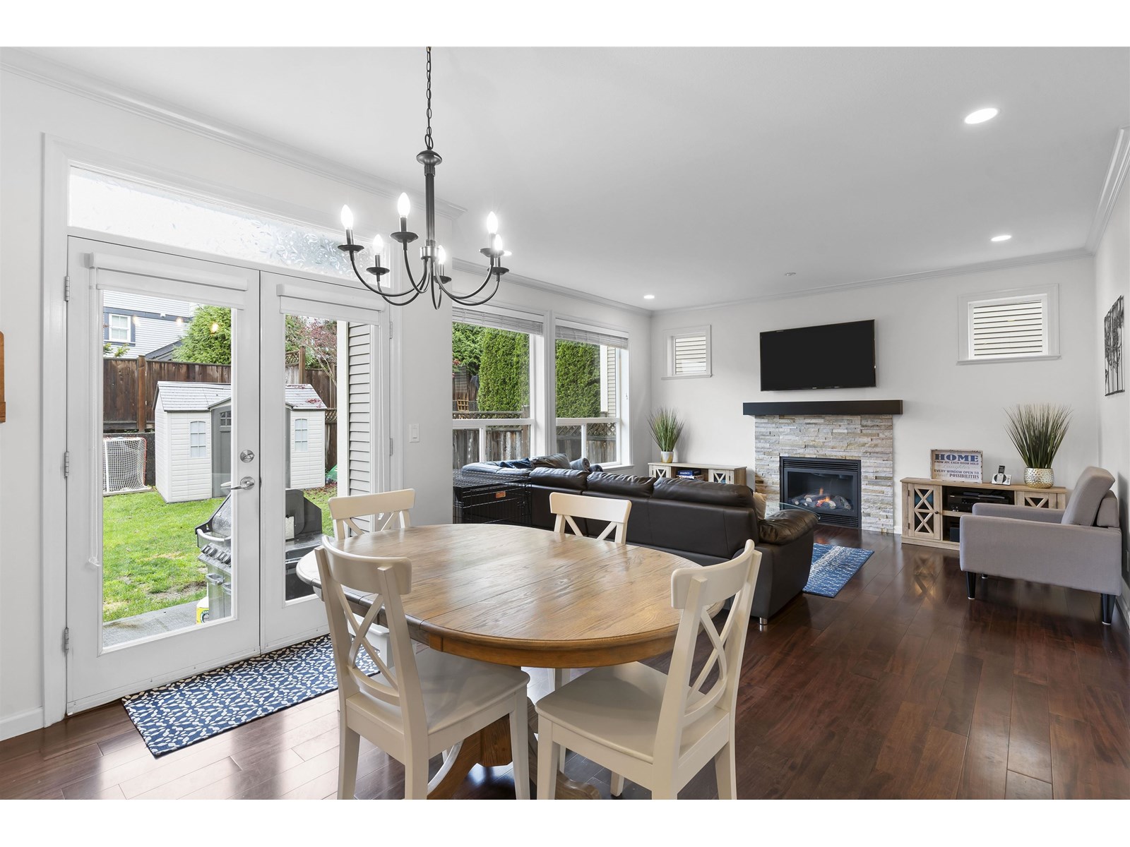 Photo 17 of 7065 208 A Street, Langley BC