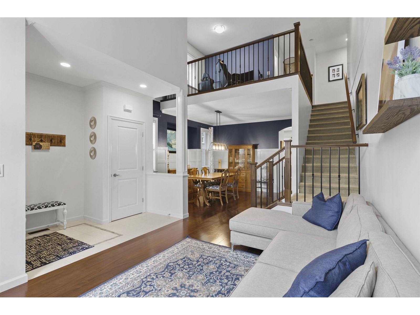 Photo 9 of 7065 208 A Street, Langley BC