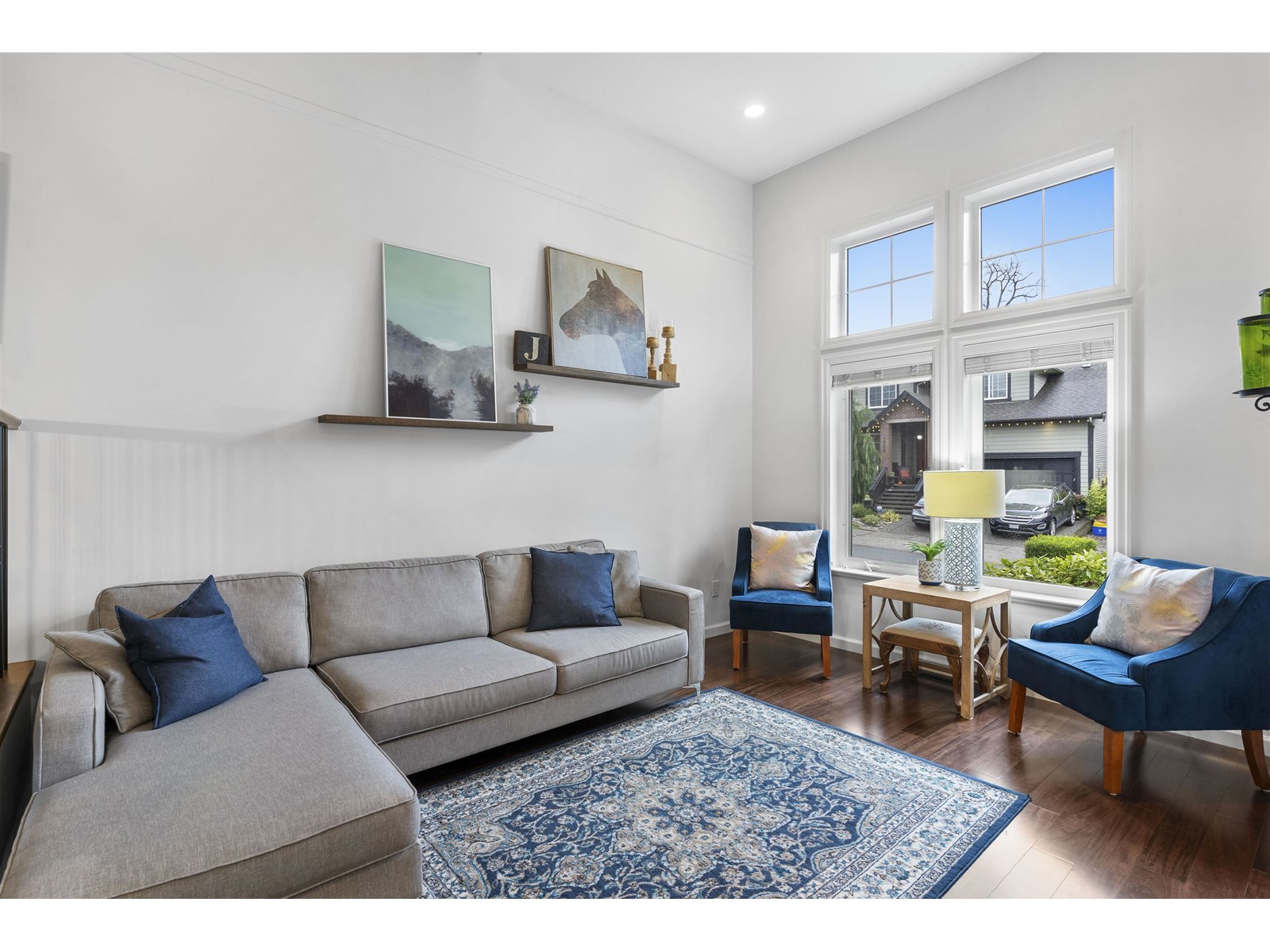Photo 10 of 7065 208 A Street, Langley BC