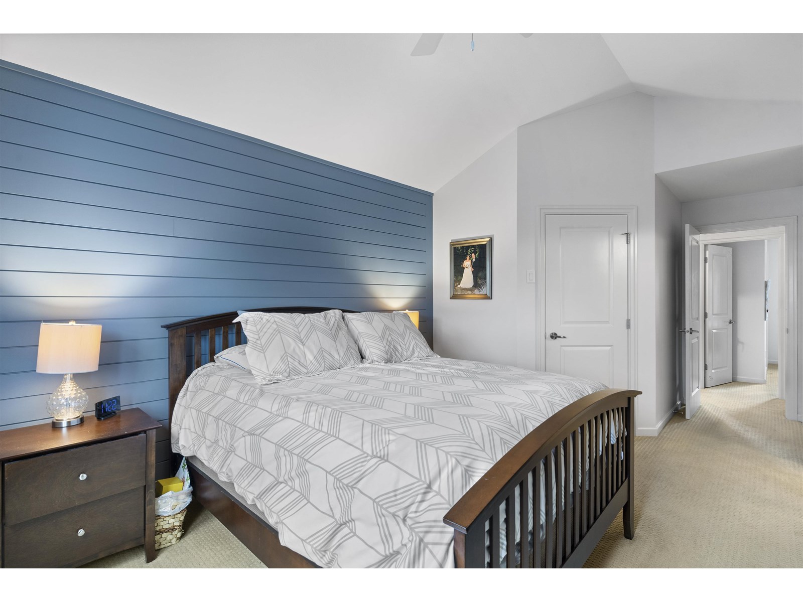Photo 27 of 7065 208 A Street, Langley BC