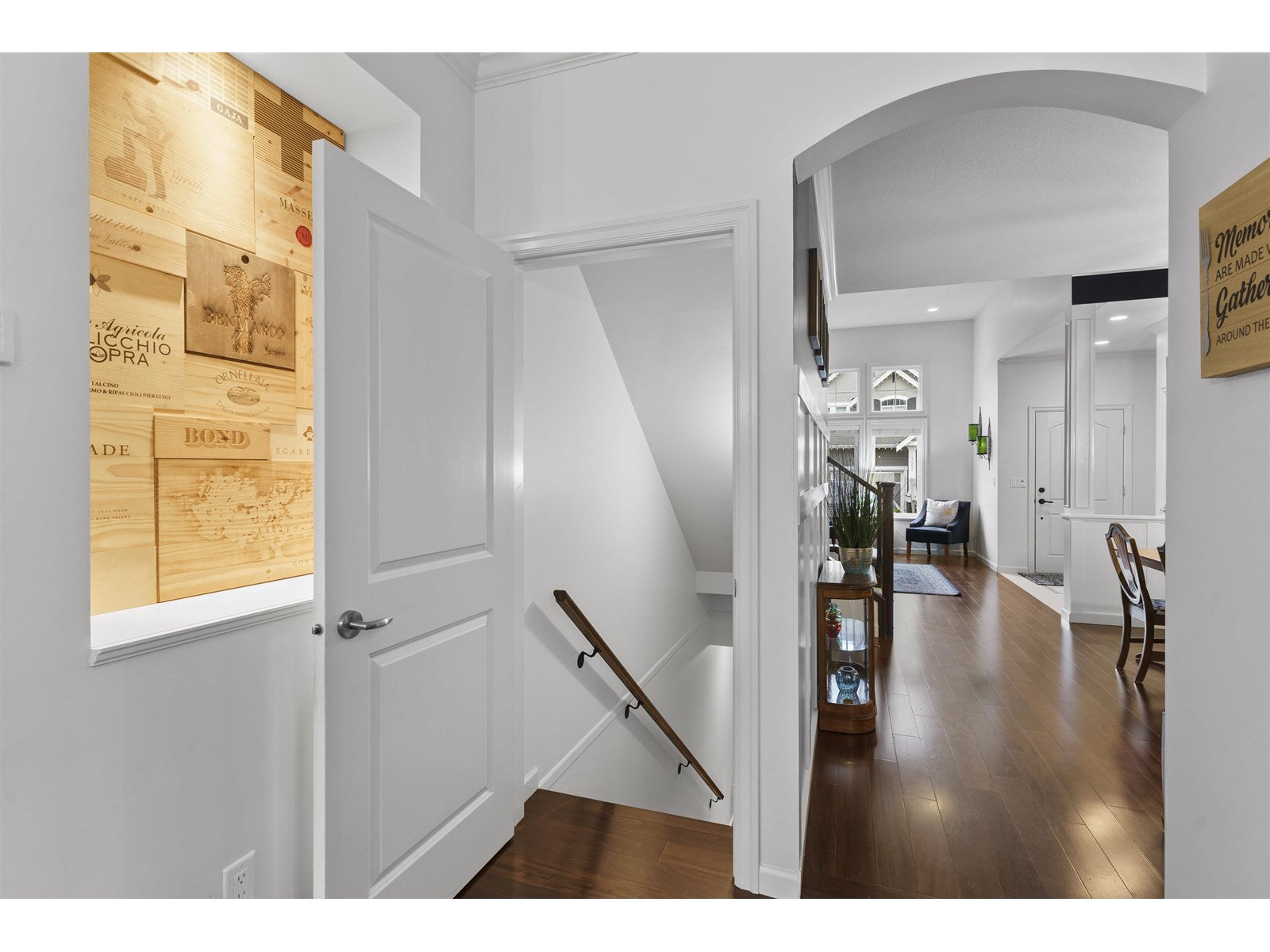Photo 30 of 7065 208 A Street, Langley BC
