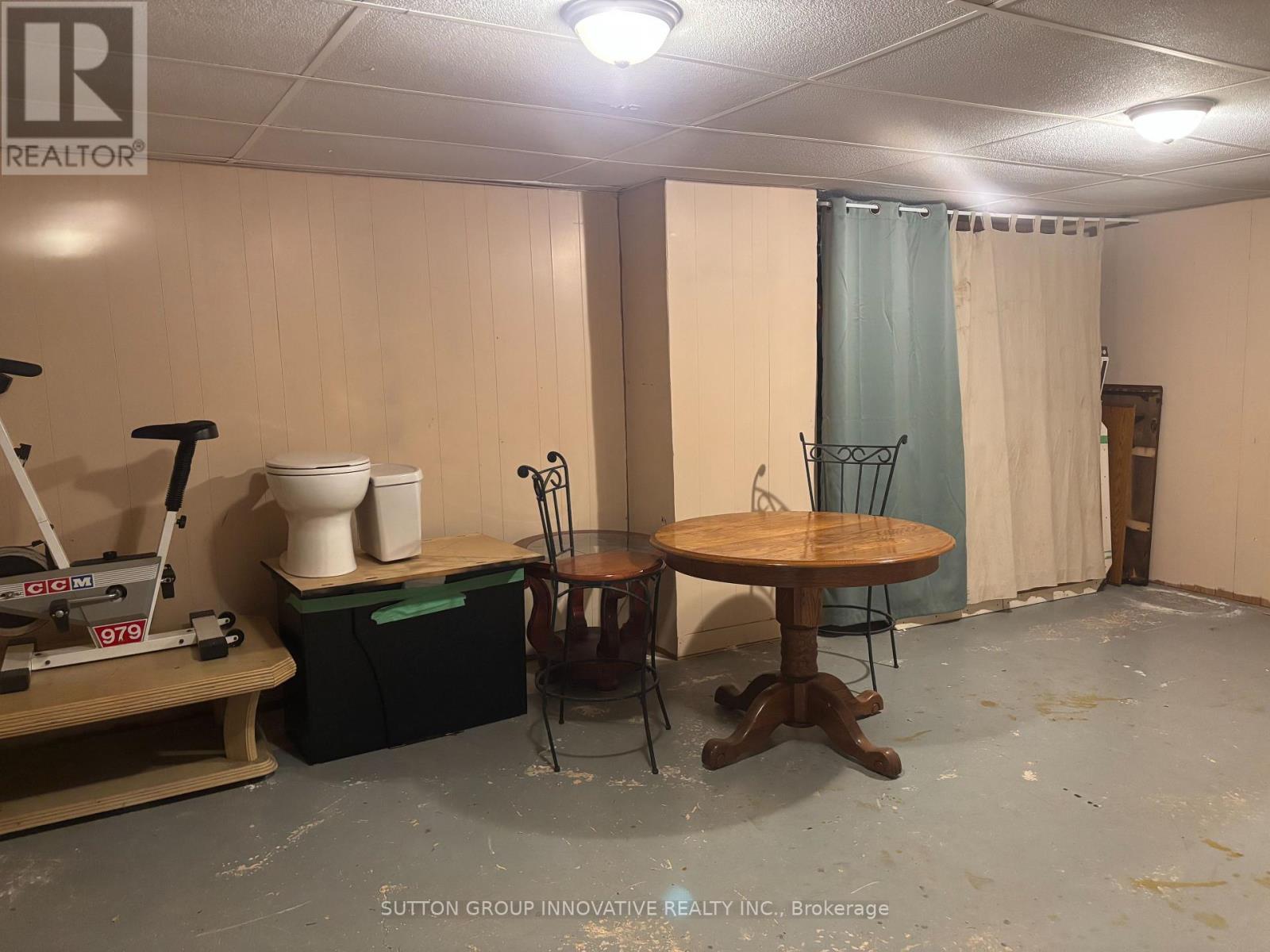 Photo 39 of 657 Upper Wentworth Street, Hamilton ON