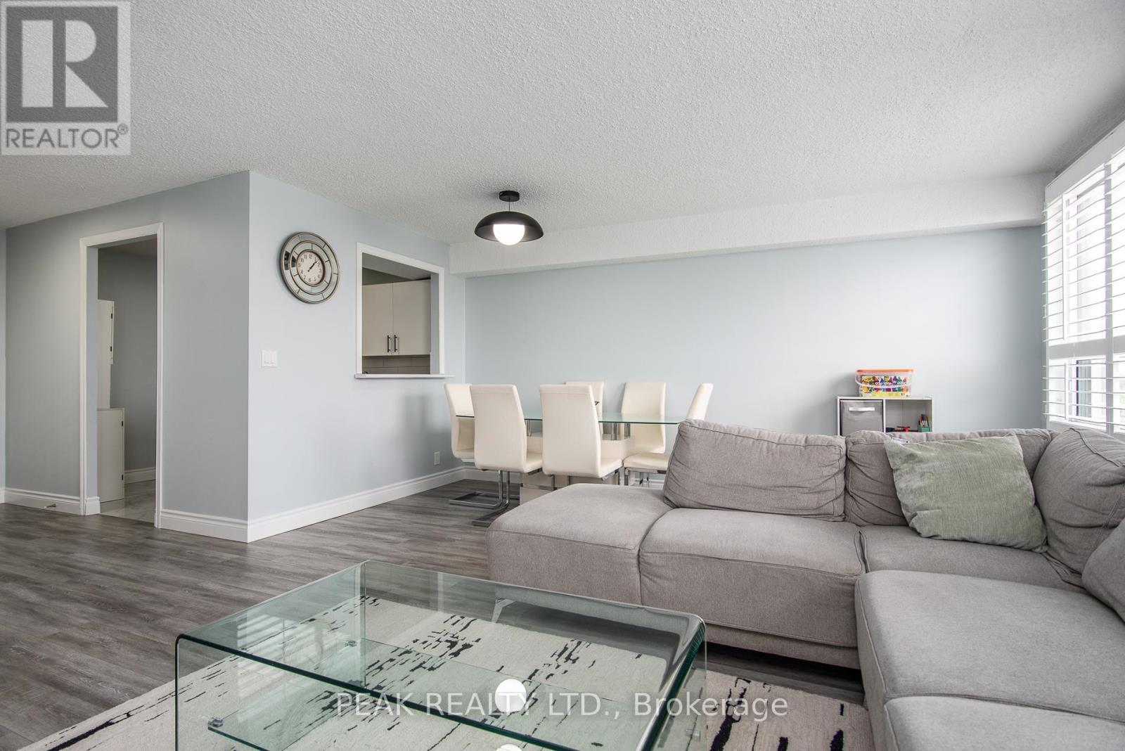 Photo 20 of 611 18 Holborn Court, Kitchener ON