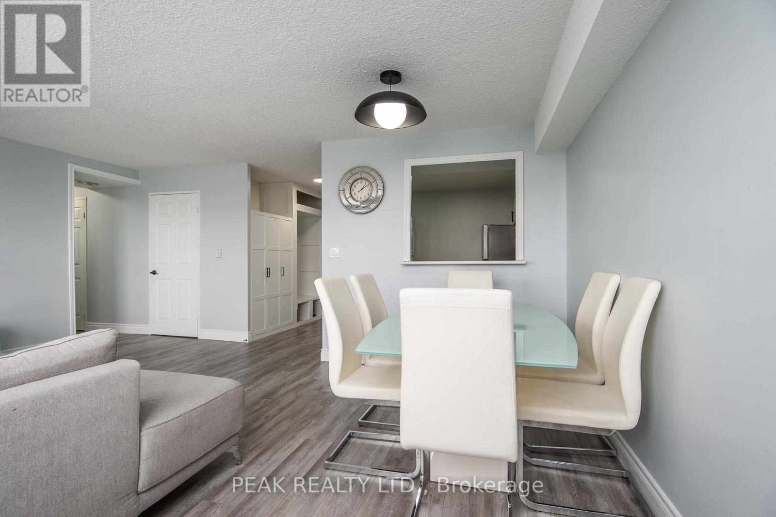 Photo 26 of 611 18 Holborn Court, Kitchener ON