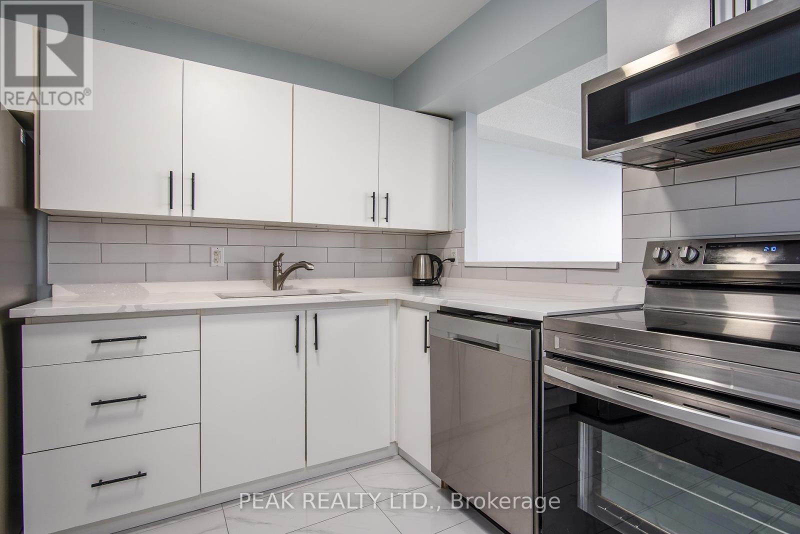 Photo 24 of 611 18 Holborn Court, Kitchener ON