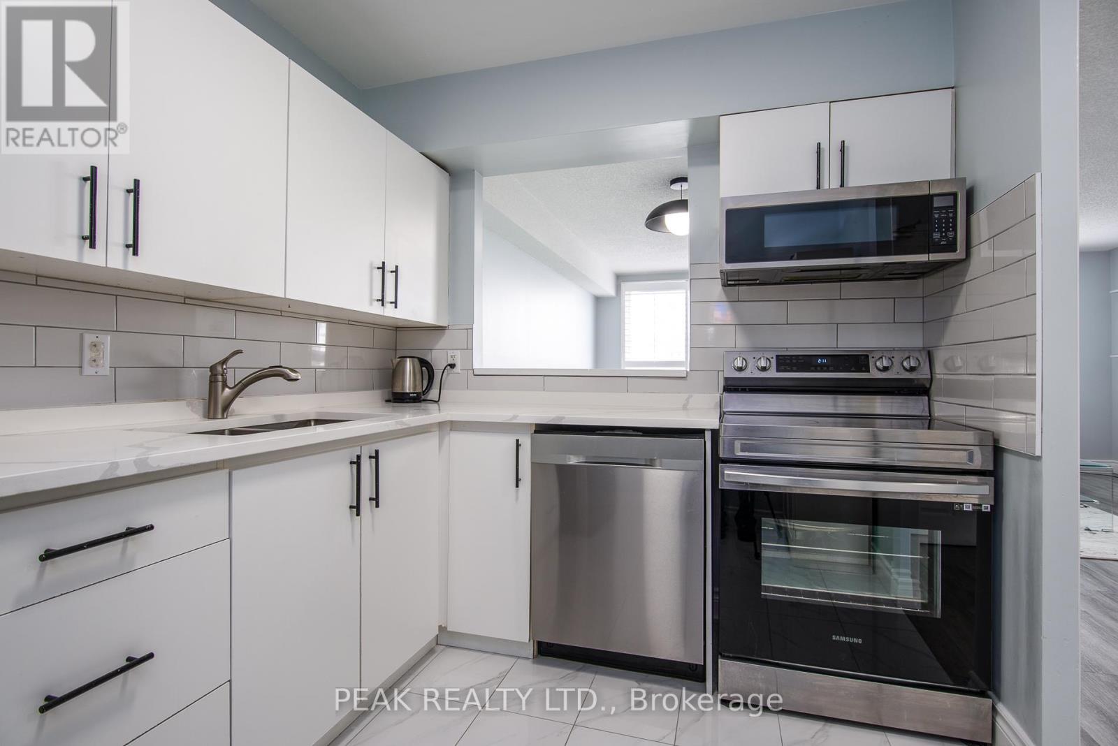 Photo 13 of 611 18 Holborn Court, Kitchener ON