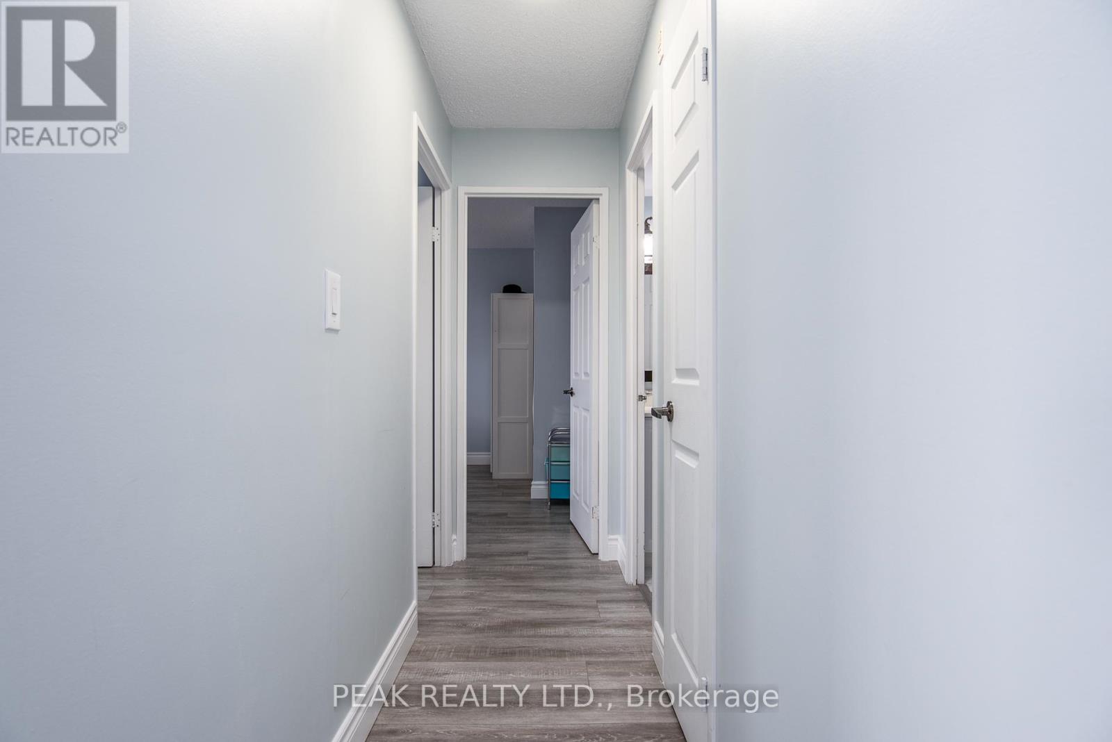 Photo 25 of 611 18 Holborn Court, Kitchener ON