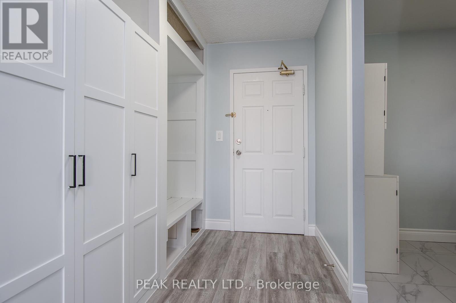 Photo 29 of 611 18 Holborn Court, Kitchener ON