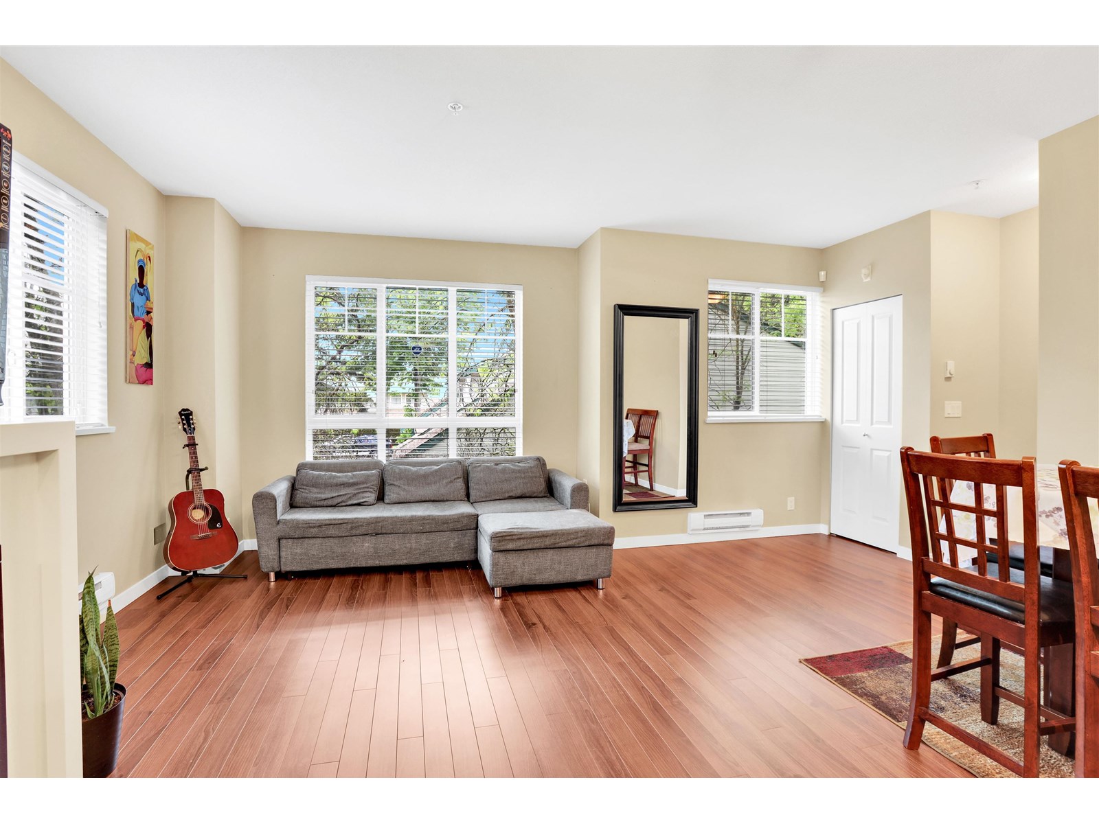 Photo 15 of 40 13239 Old Yale Road, Surrey BC