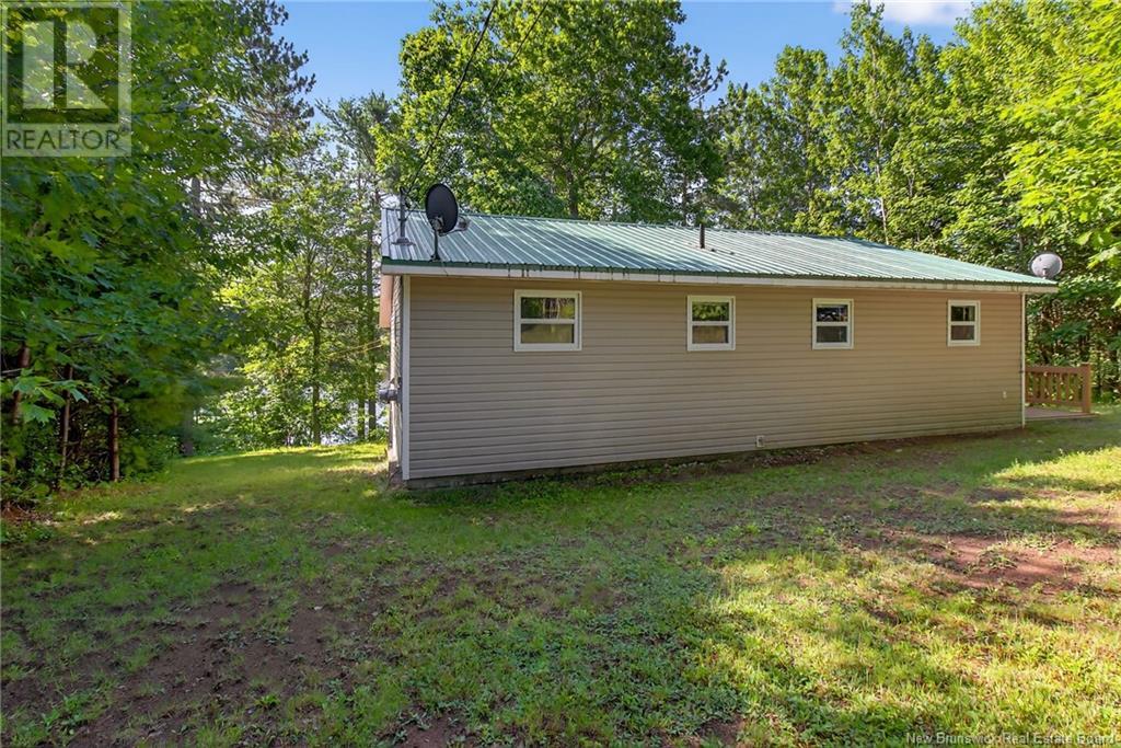 Photo 23 of 19 J Morris Road, Bass River NB