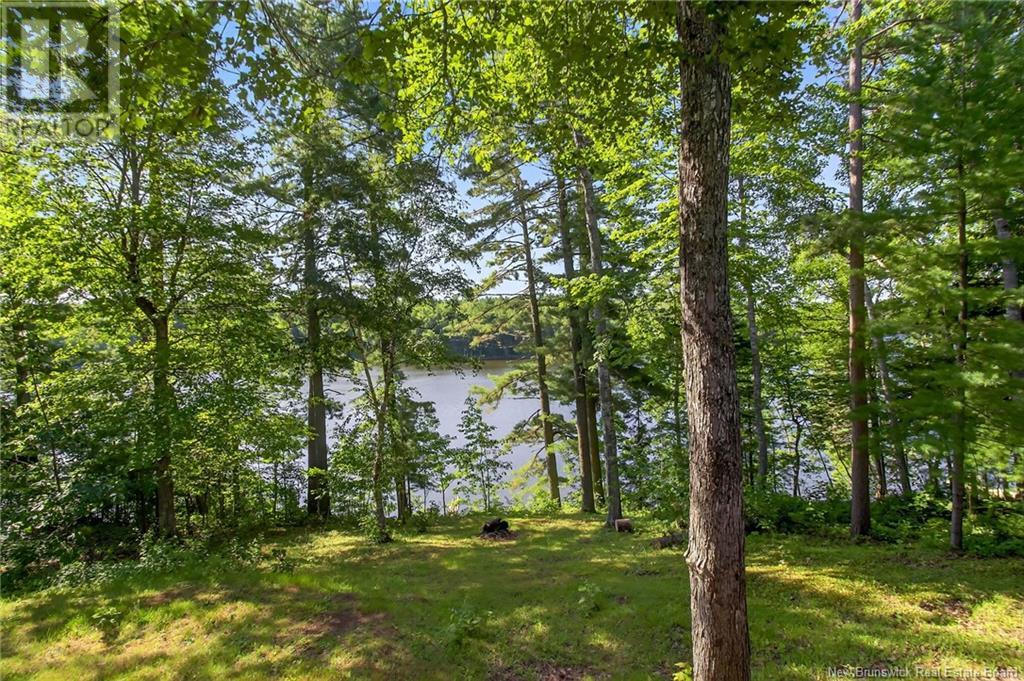 Photo 19 of 19 J Morris Road, Bass River NB