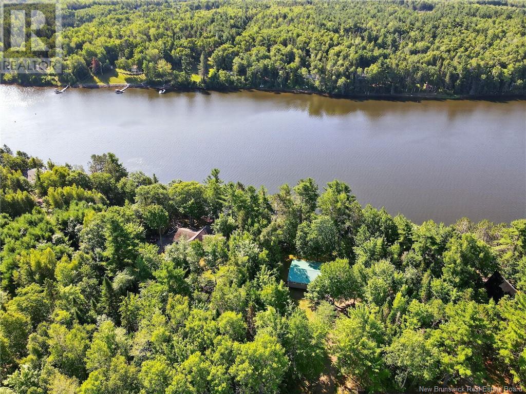 Photo 15 of 19 J Morris Road, Bass River NB