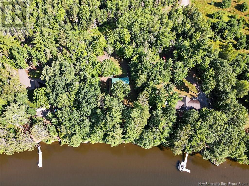 Photo 16 of 19 J Morris Road, Bass River NB