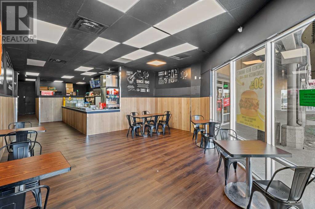Business for Sale in   Castleridge Boulevard NE Castleridge Calgary 