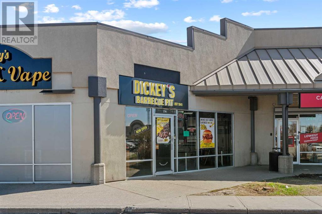 Business for Sale in   Castleridge Boulevard NE Castleridge Calgary 