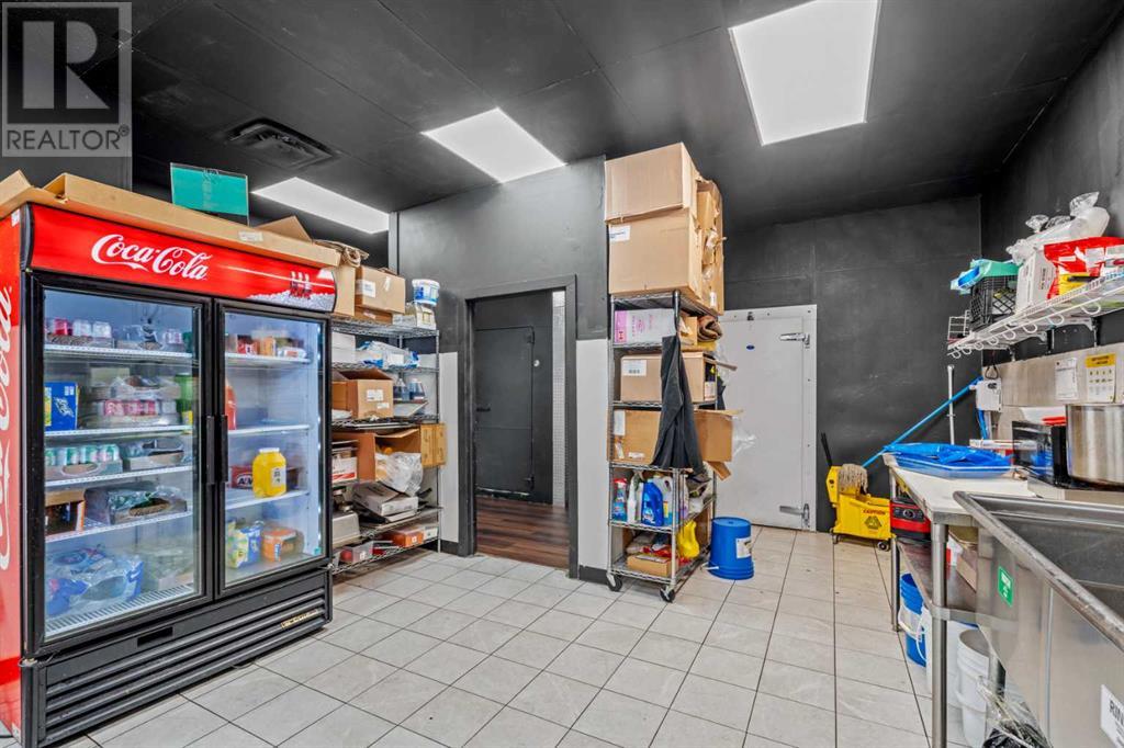 Business for Sale in   Castleridge Boulevard NE Castleridge Calgary 