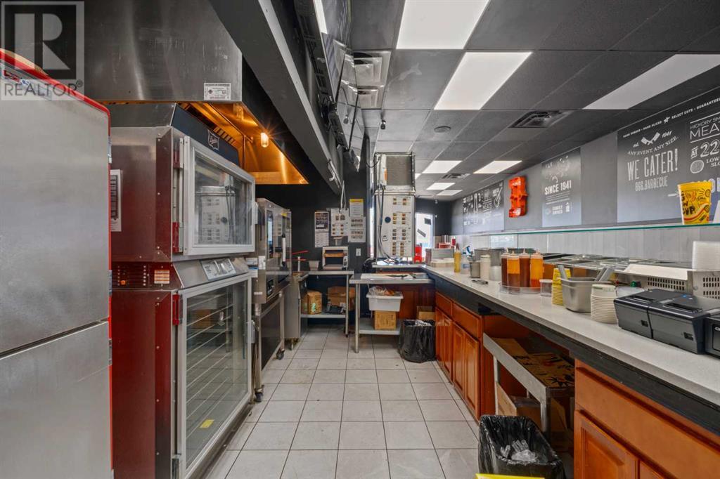 Business for Sale in   Castleridge Boulevard NE Castleridge Calgary 