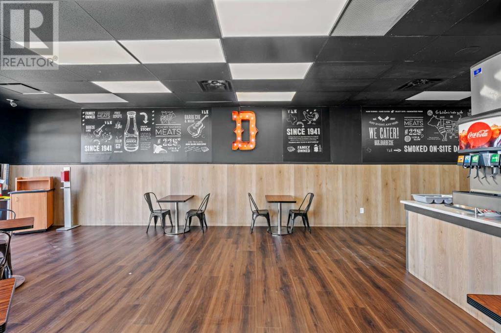 Business for Sale in   Castleridge Boulevard NE Castleridge Calgary 