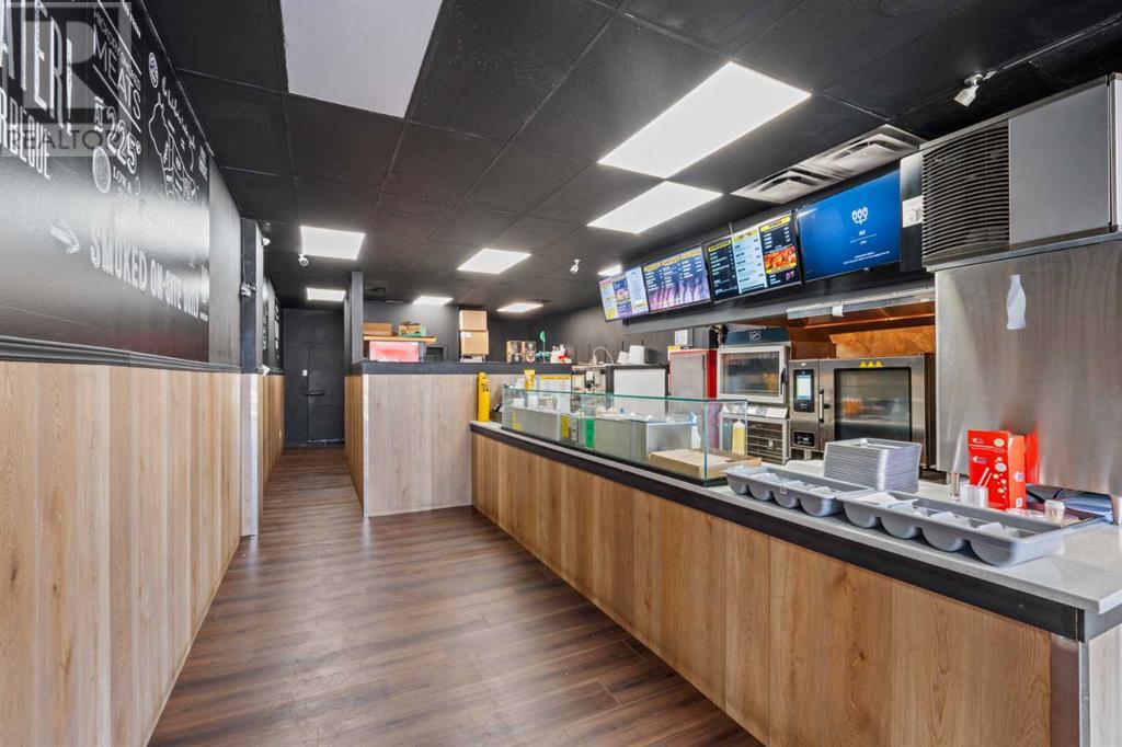 Business for Sale in   Castleridge Boulevard NE Castleridge Calgary 
