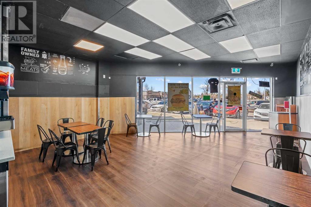 Business for Sale in   Castleridge Boulevard NE Castleridge Calgary 