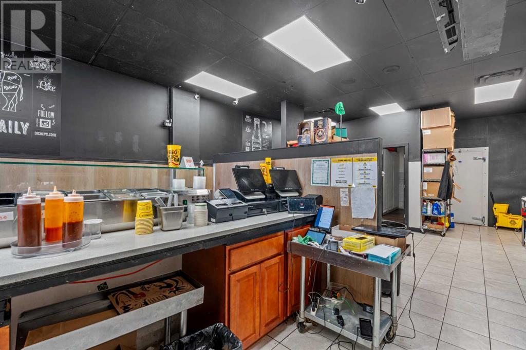Business for Sale in   Castleridge Boulevard NE Castleridge Calgary 