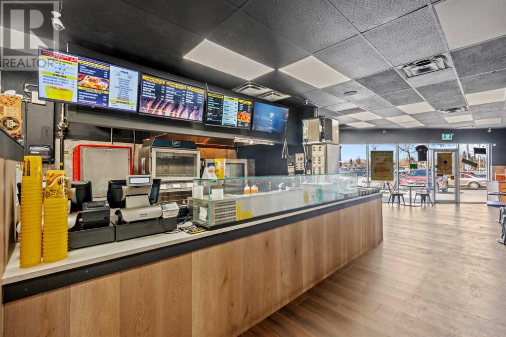 Business for Sale in   Castleridge Boulevard NE Castleridge Calgary 