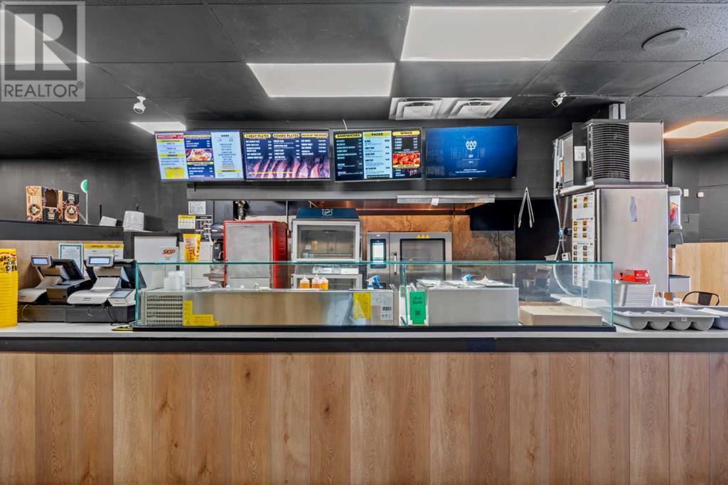 Business for Sale in   Castleridge Boulevard NE Castleridge Calgary 