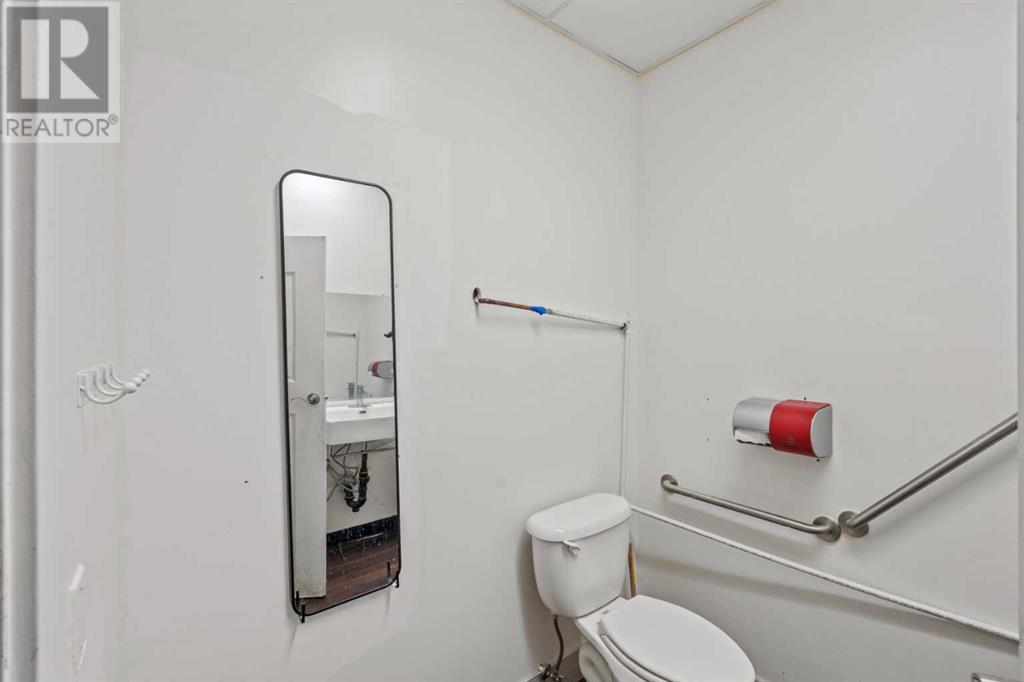 Business for Sale in   Castleridge Boulevard NE Castleridge Calgary 