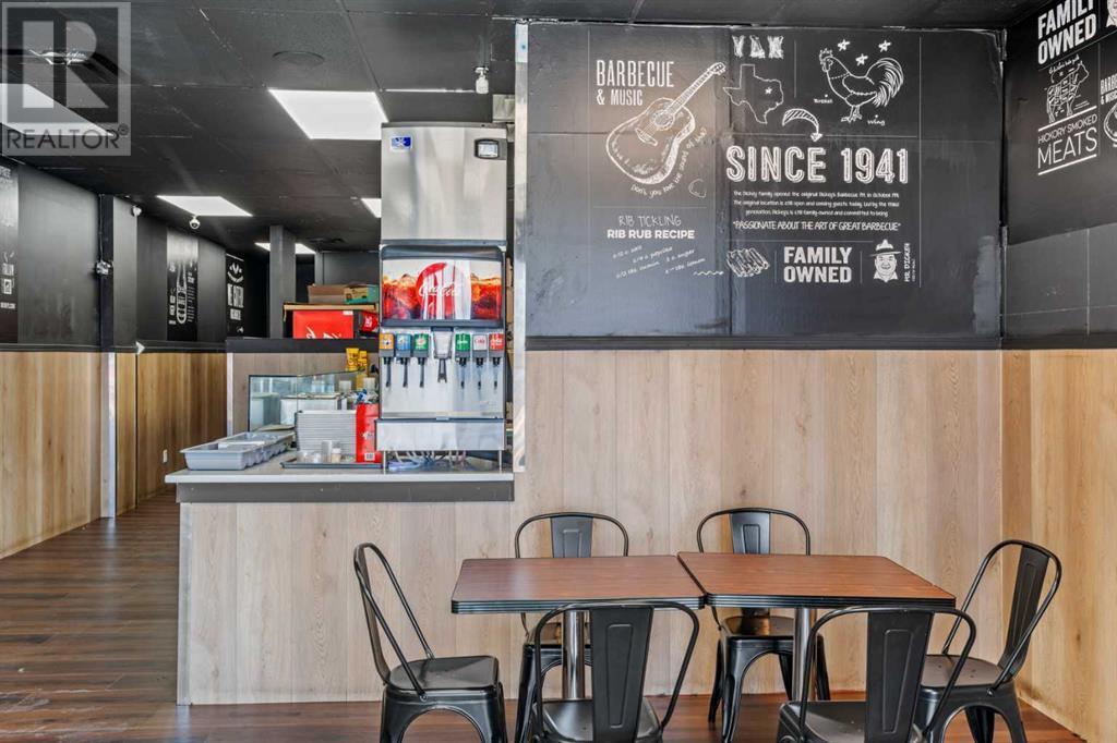 Business for Sale in   Castleridge Boulevard NE Castleridge Calgary 