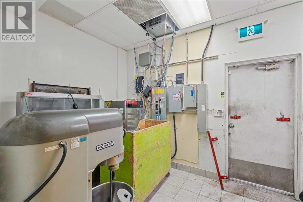 Business for Sale in   Castleridge Boulevard NE Castleridge Calgary 