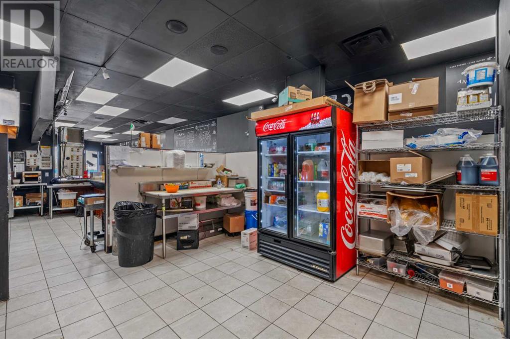 Business for Sale in   Castleridge Boulevard NE Castleridge Calgary 