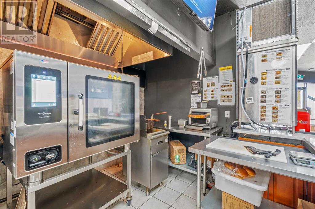 Business for Sale in   Castleridge Boulevard NE Castleridge Calgary 