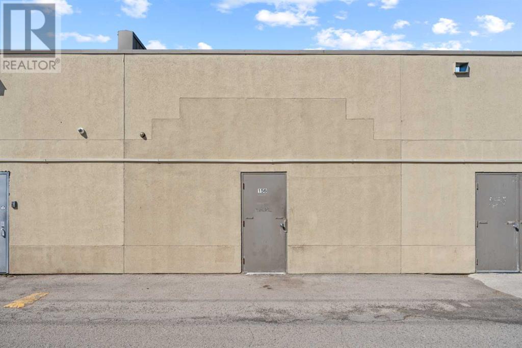 Business for Sale in   Castleridge Boulevard NE Castleridge Calgary 