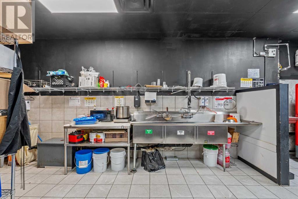 Business for Sale in   Castleridge Boulevard NE Castleridge Calgary 