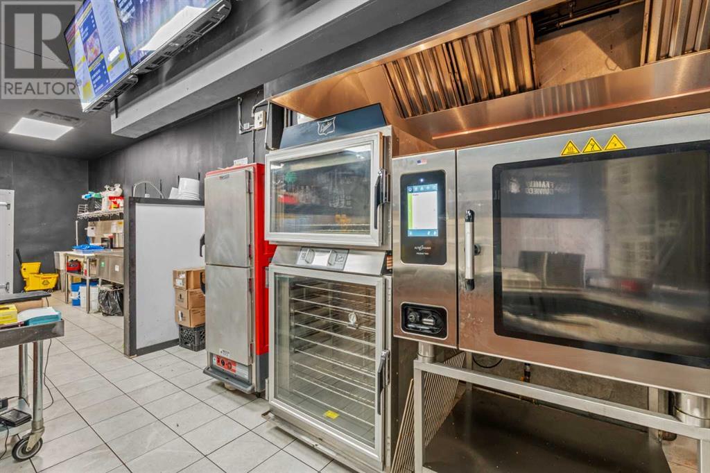 Business for Sale in   Castleridge Boulevard NE Castleridge Calgary 