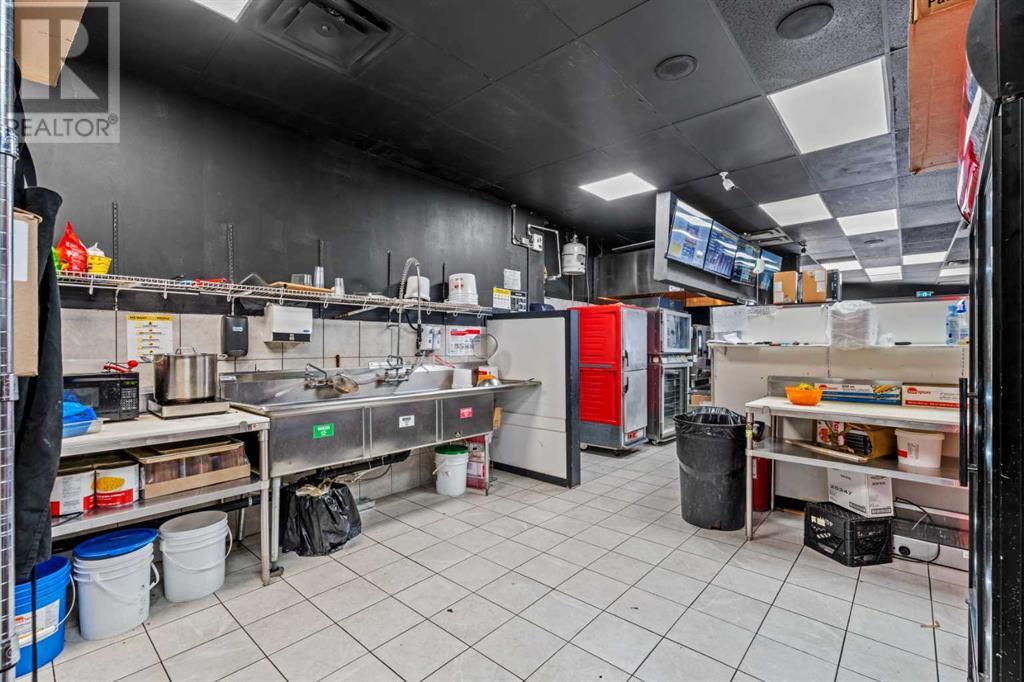 Business for Sale in   Castleridge Boulevard NE Castleridge Calgary 