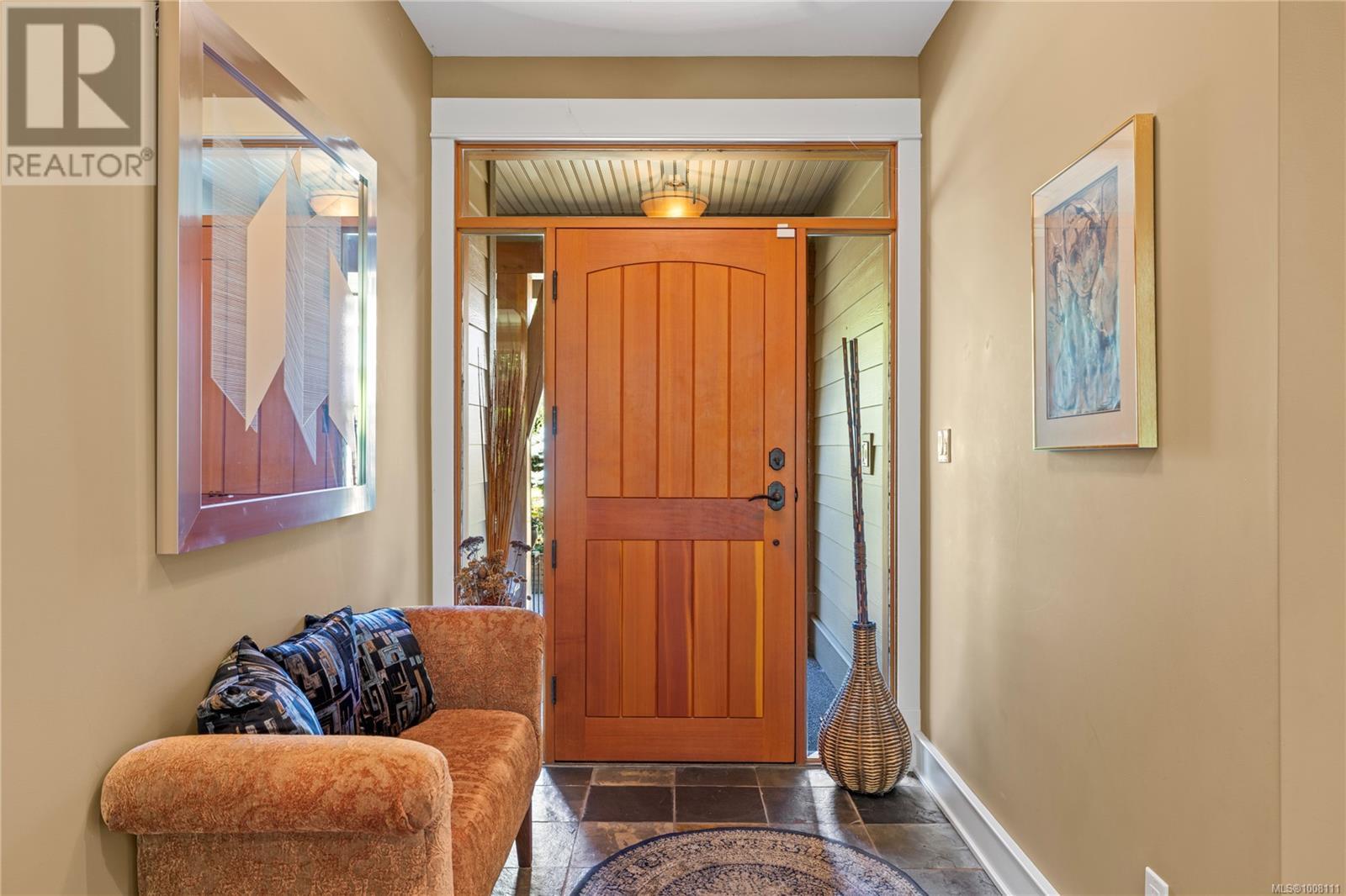 649 Eaglewood Crt, Qualicum Beach