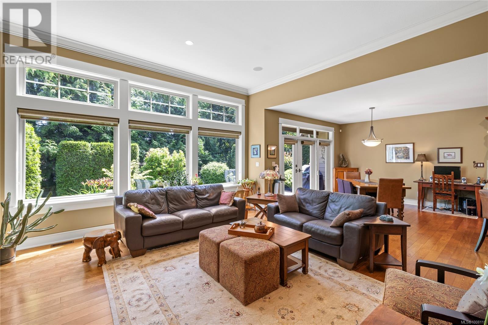 649 Eaglewood Crt, Qualicum Beach