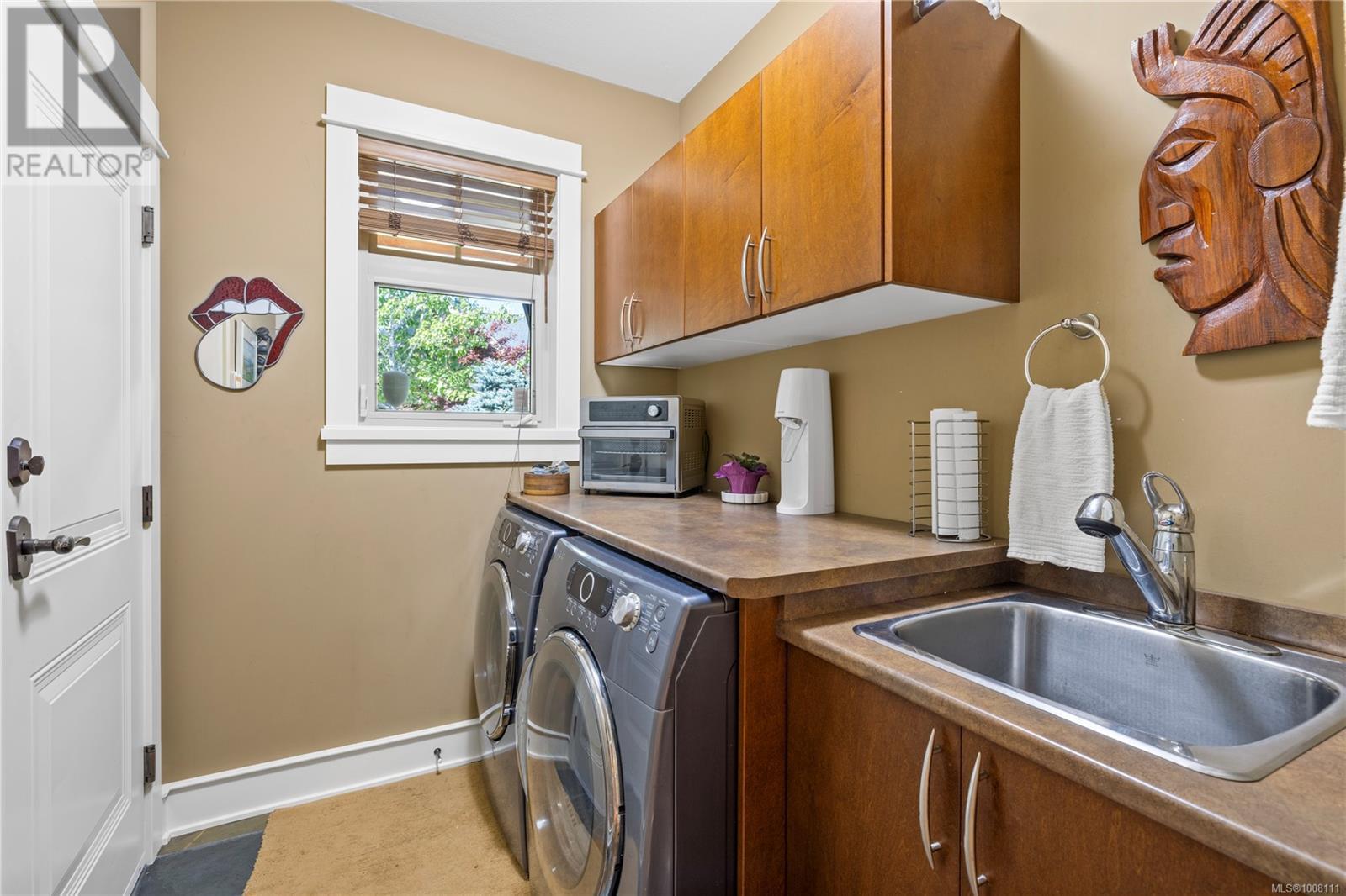 649 Eaglewood Crt, Qualicum Beach
