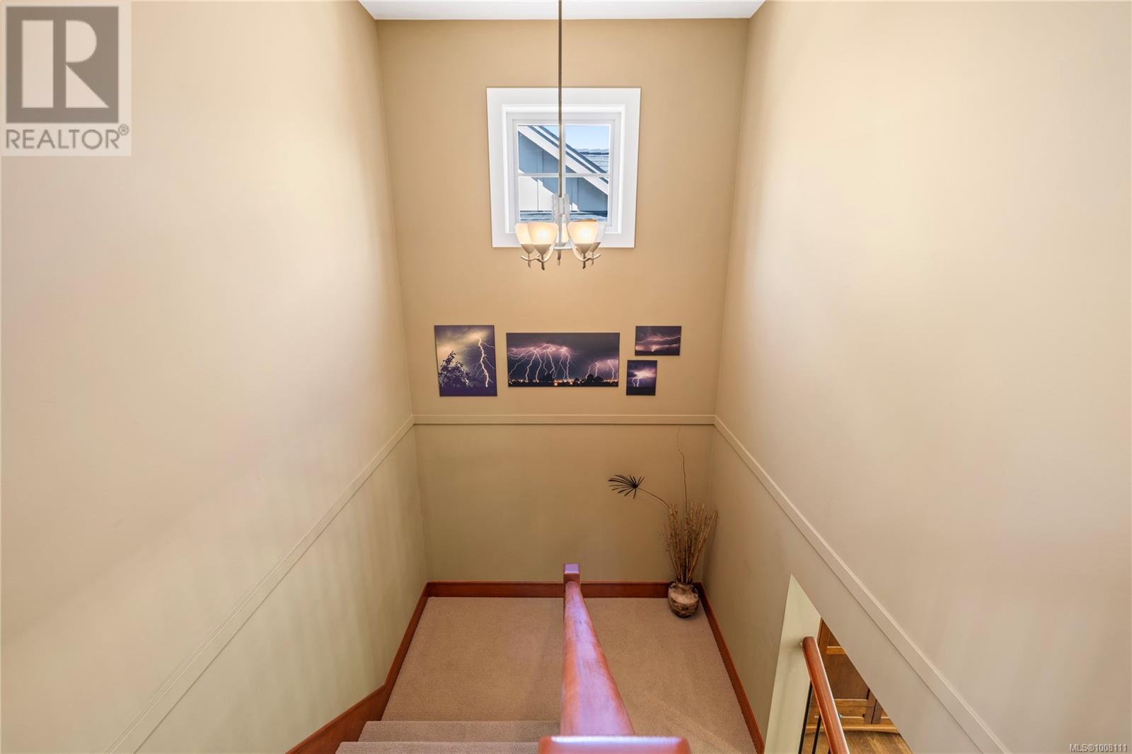 649 Eaglewood Crt, Qualicum Beach