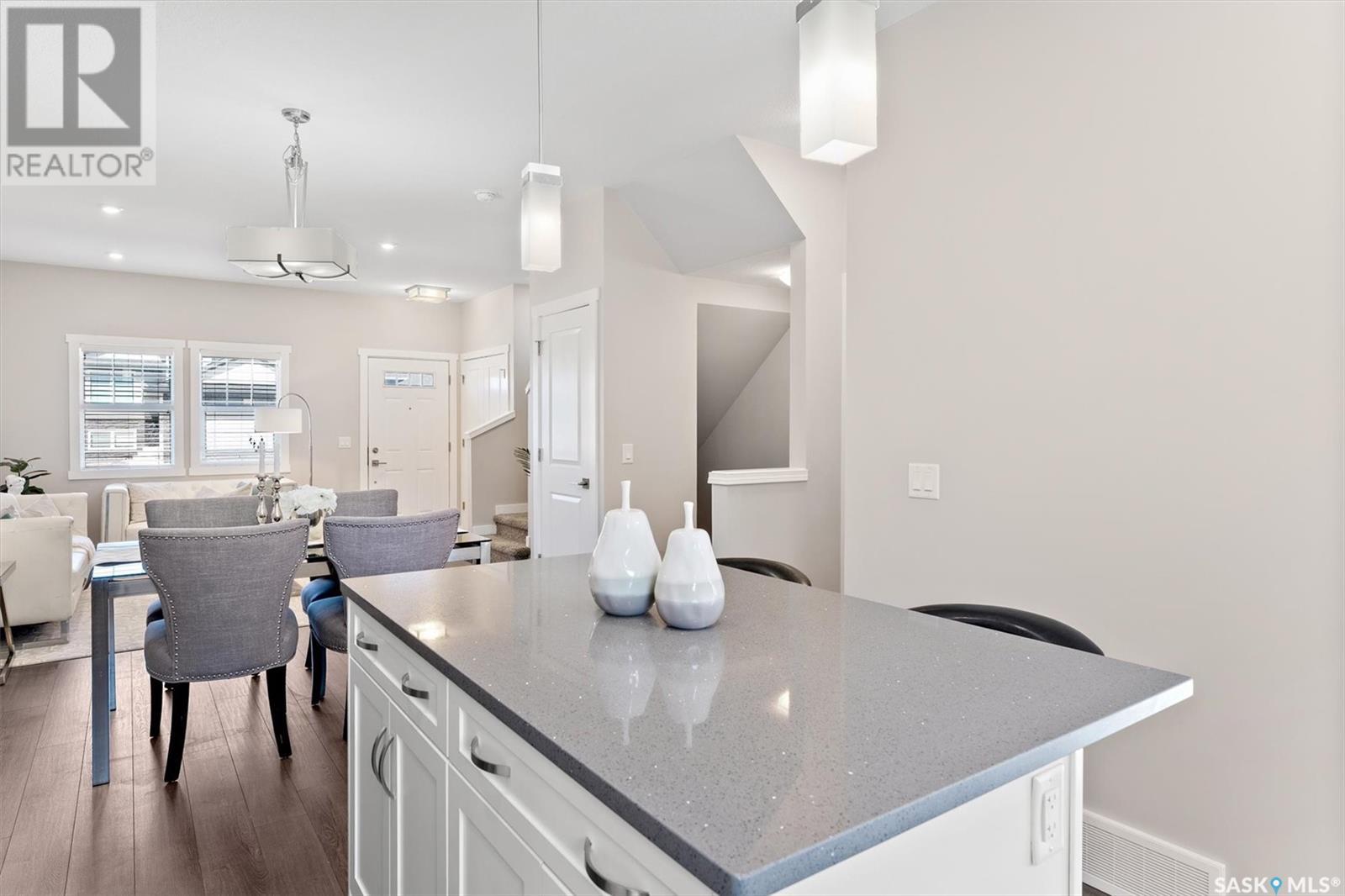 Photo 13 of 1214 Pringle Way, Saskatoon SK