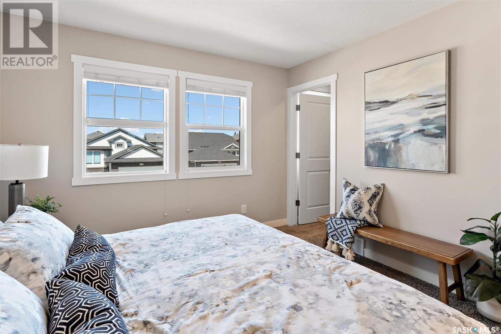 Photo 16 of 1214 Pringle Way, Saskatoon SK