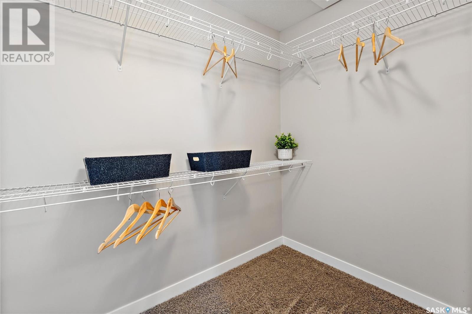 Photo 18 of 1214 Pringle Way, Saskatoon SK