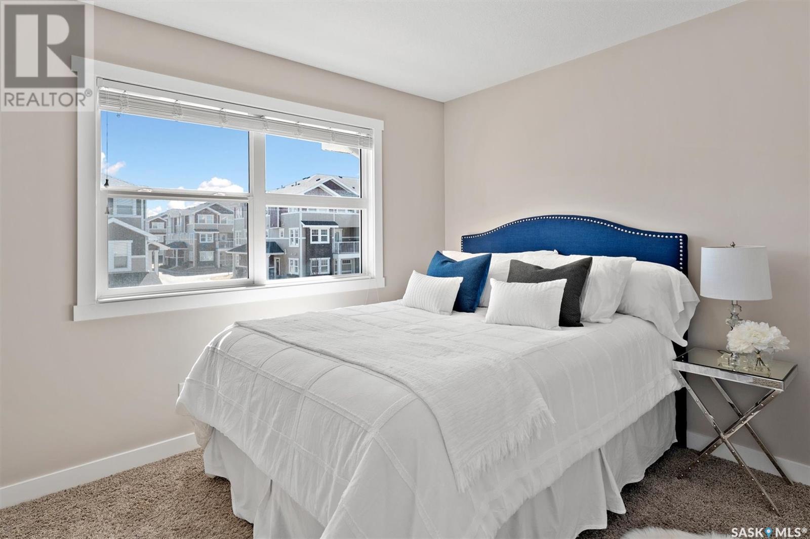 Photo 21 of 1214 Pringle Way, Saskatoon SK