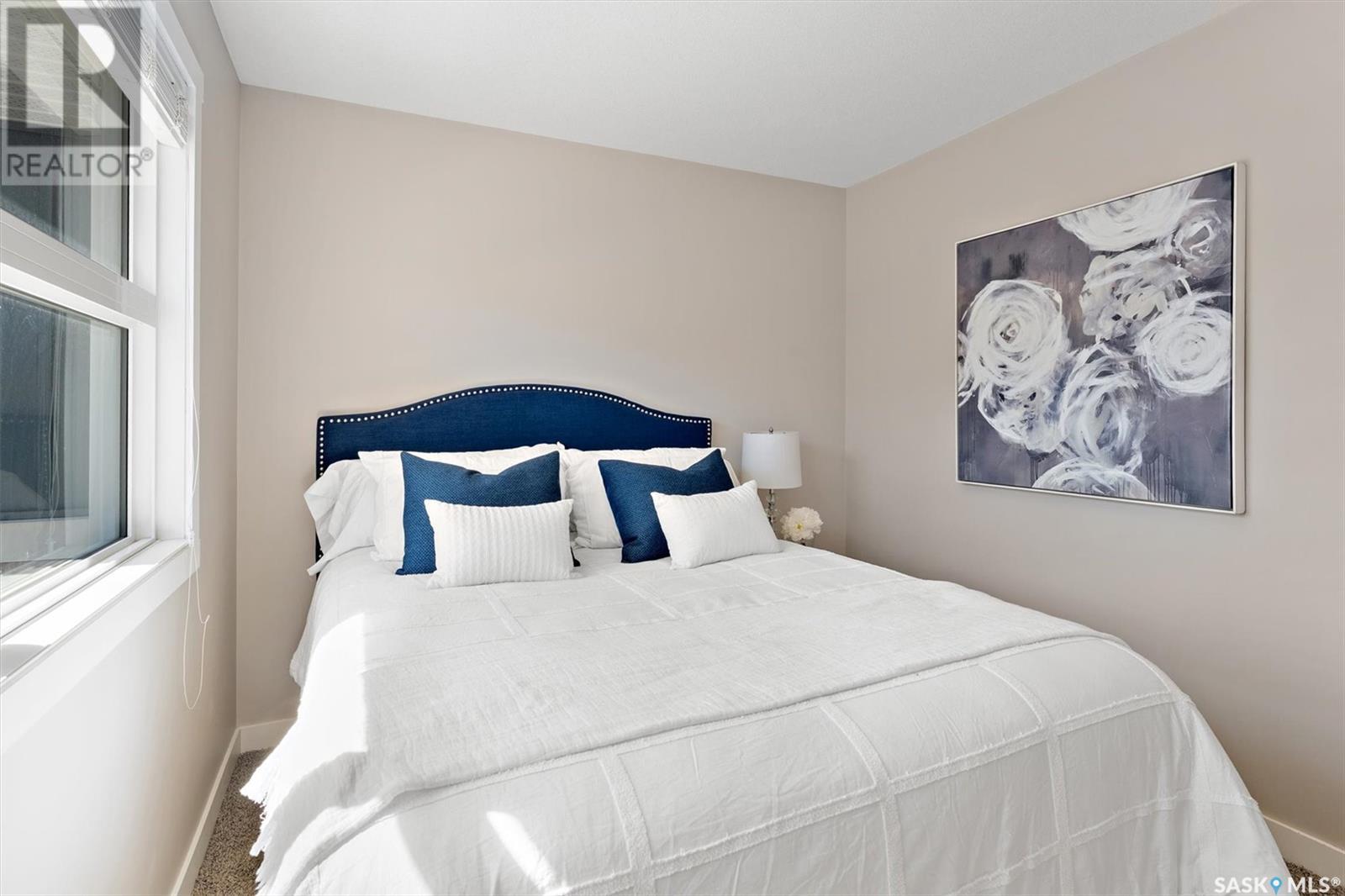 Photo 22 of 1214 Pringle Way, Saskatoon SK