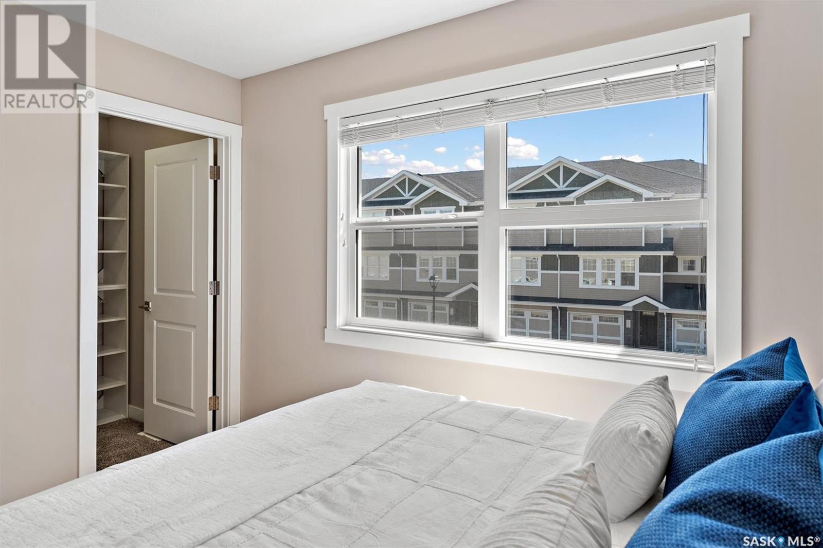 Photo 23 of 1214 Pringle Way, Saskatoon SK
