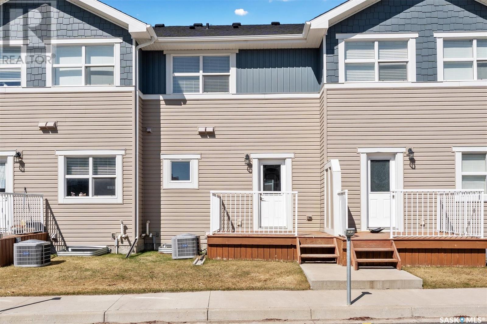 Photo 29 of 1214 Pringle Way, Saskatoon SK