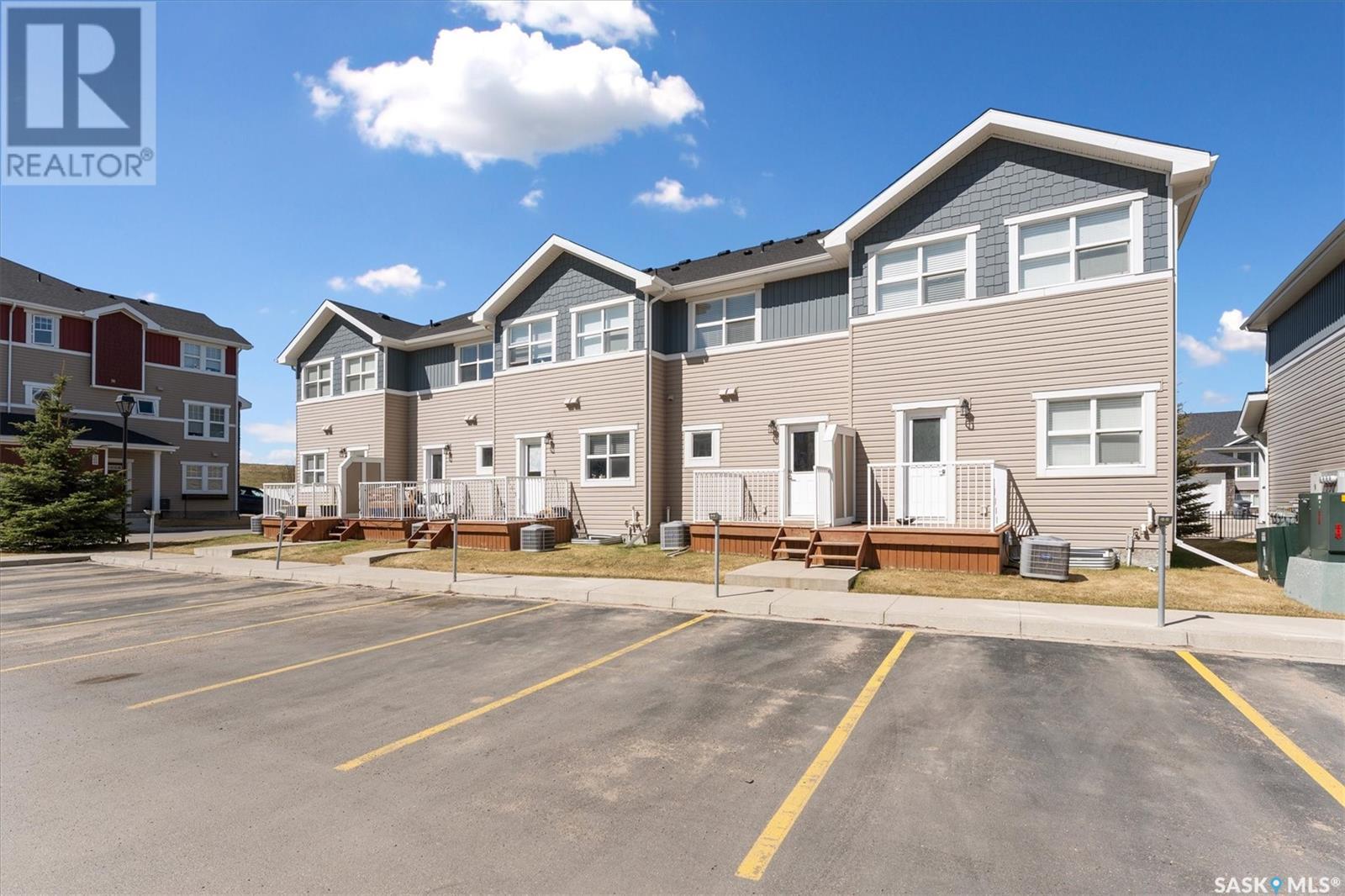 Photo 30 of 1214 Pringle Way, Saskatoon SK