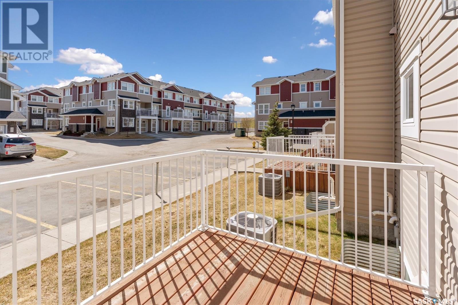 Photo 32 of 1214 Pringle Way, Saskatoon SK