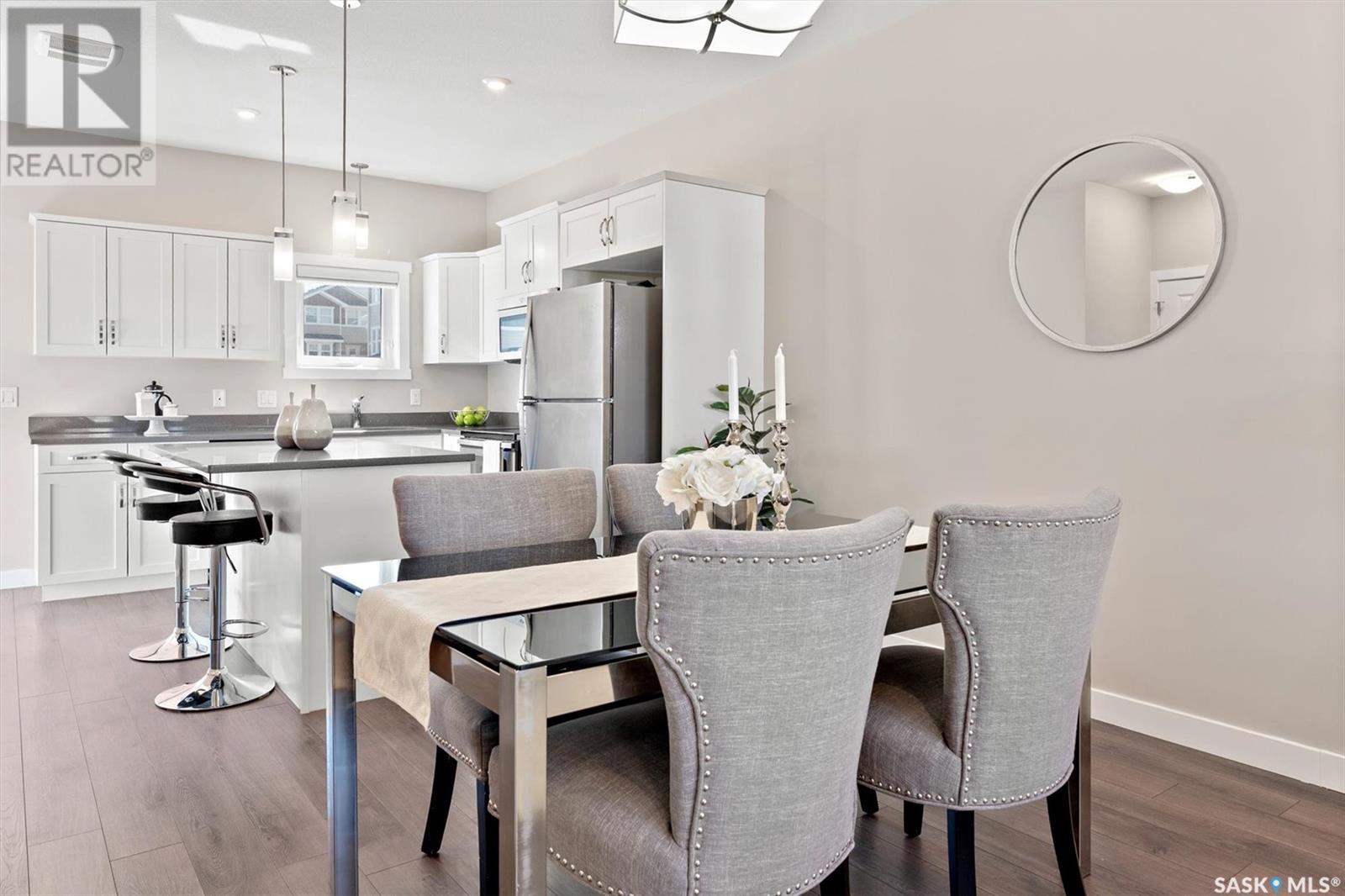 Photo 9 of 1214 Pringle Way, Saskatoon SK